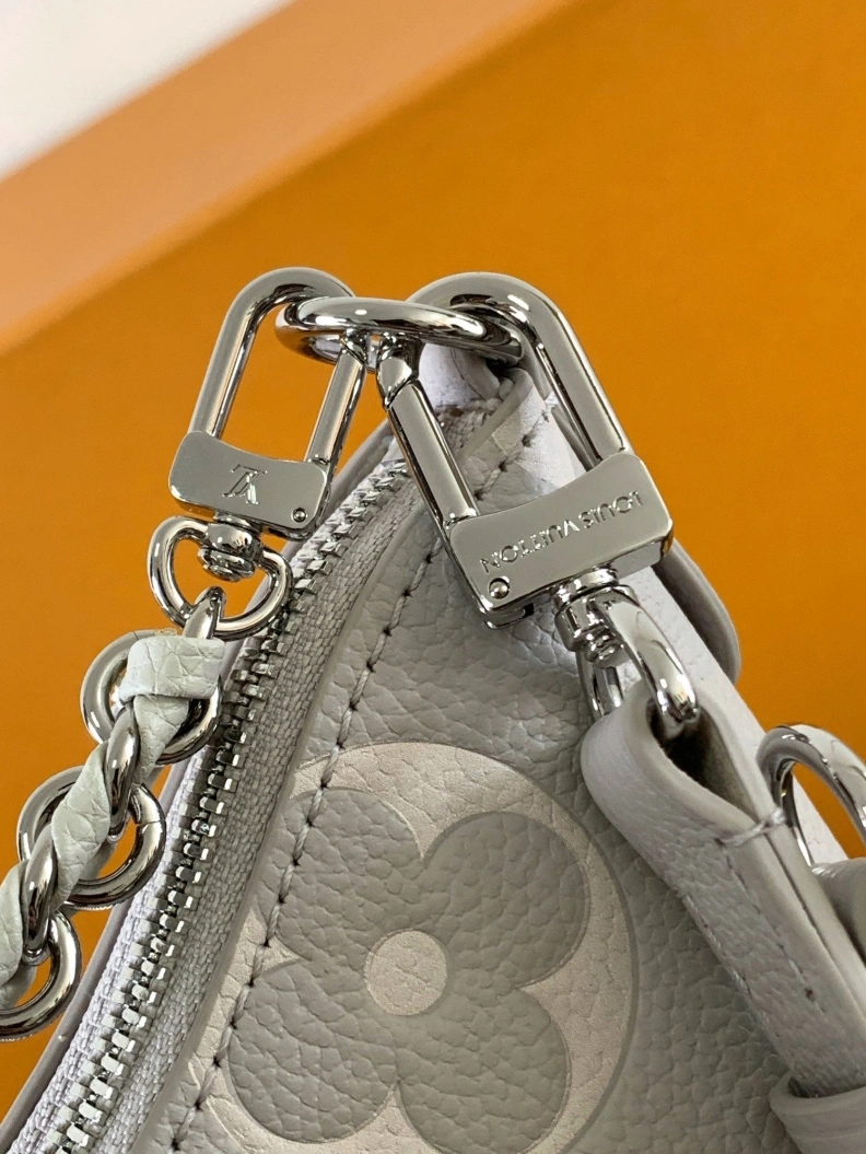 LX Satchel bags Resilient 9117