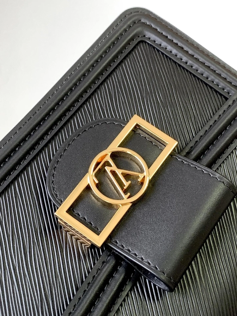 Minimalist LX Satchel bags 9116