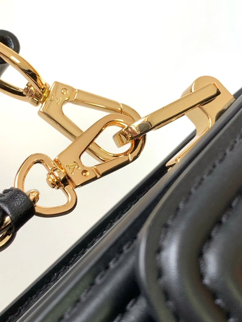 Minimalist LX Satchel bags 9116