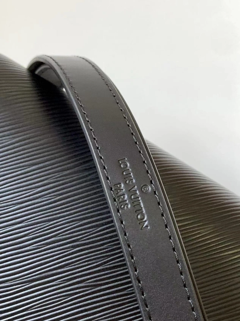 Minimalist LX Satchel bags 9116