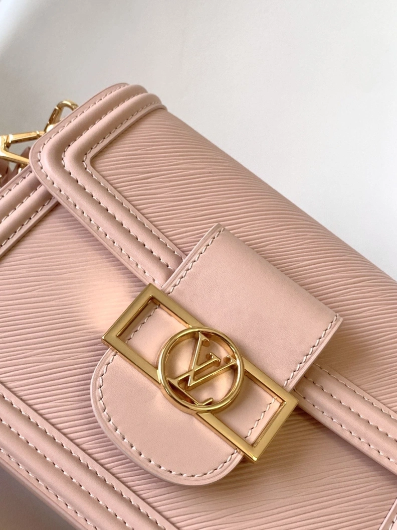 Minimalist LX Satchel bags 9115