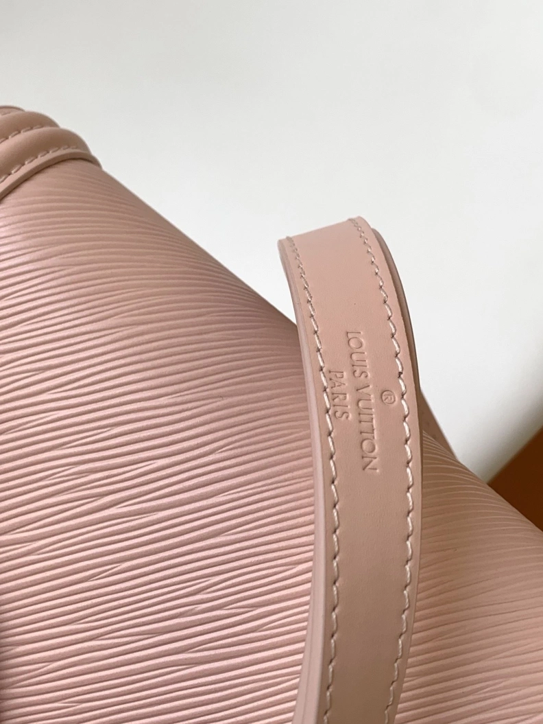 Minimalist LX Satchel bags 9115