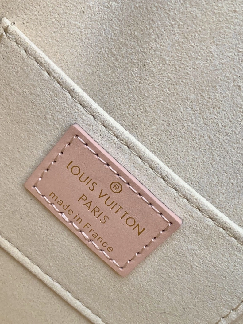 Minimalist LX Satchel bags 9115