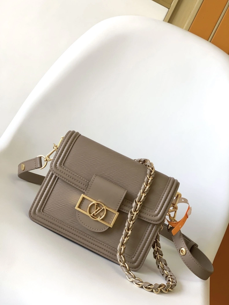 SmartChoice LX Satchel bags 9107