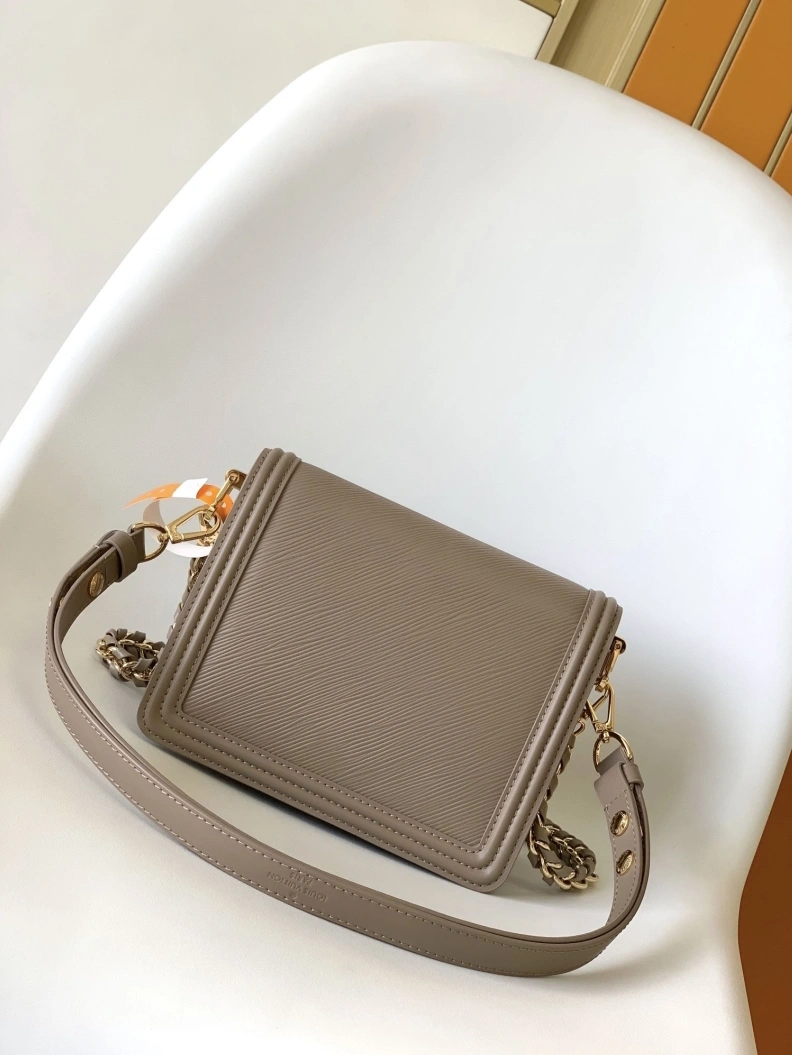 SmartChoice LX Satchel bags 9107