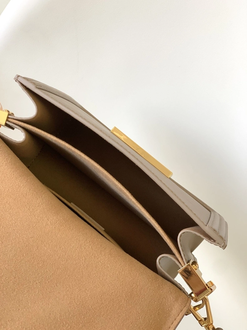 SmartChoice LX Satchel bags 9107