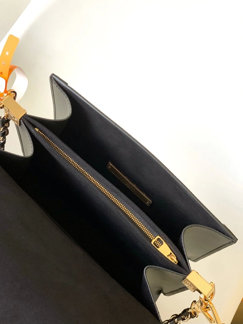 Popular LX Satchel bags 9124