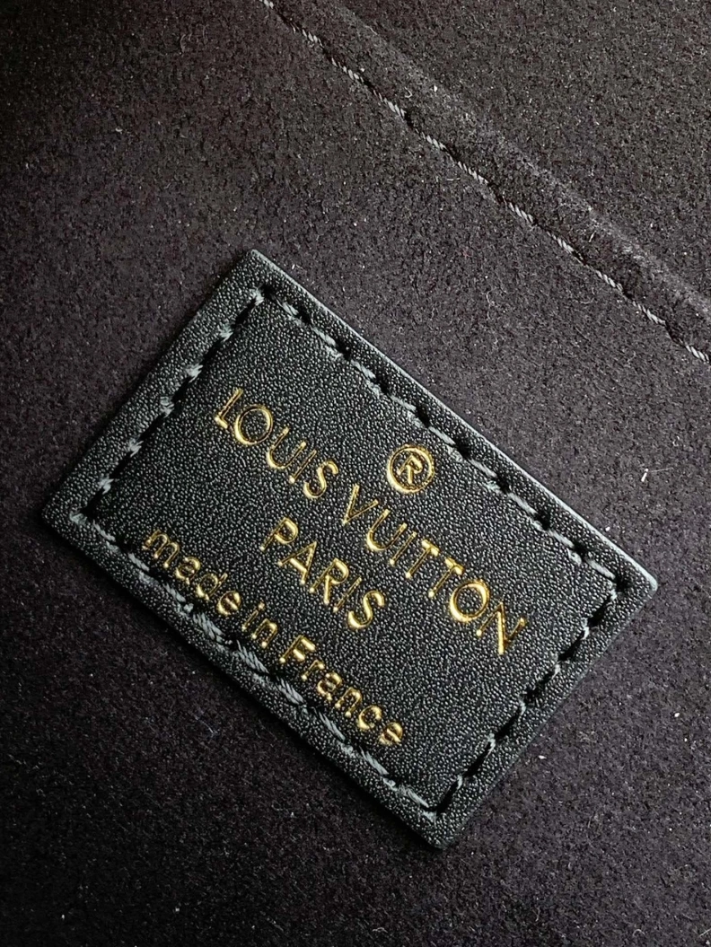 Popular LX Satchel bags 9124