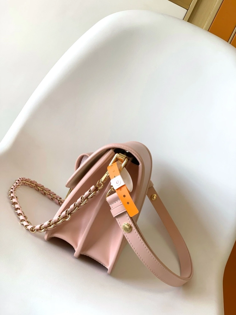 UrbanStyle LX Satchel bags 9118