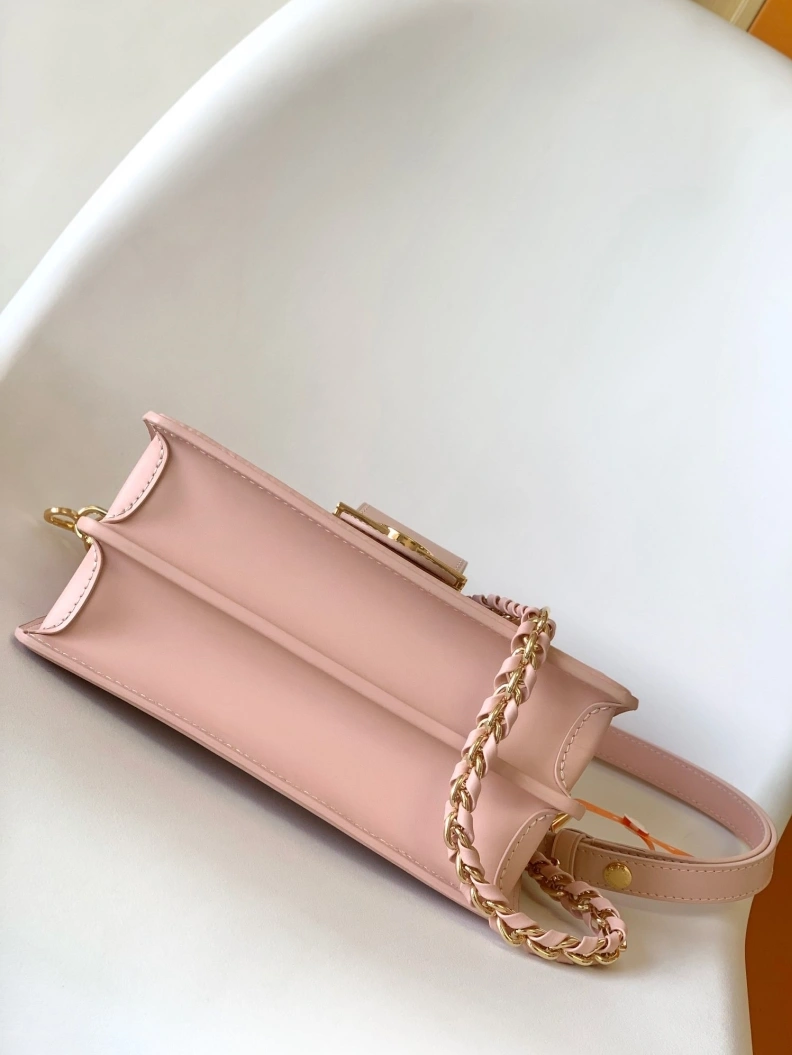 UrbanStyle LX Satchel bags 9118