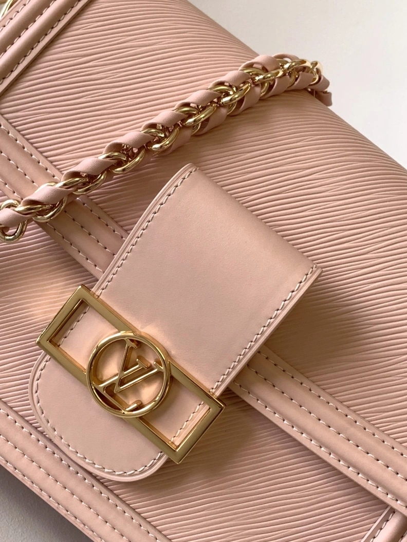 UrbanStyle LX Satchel bags 9118