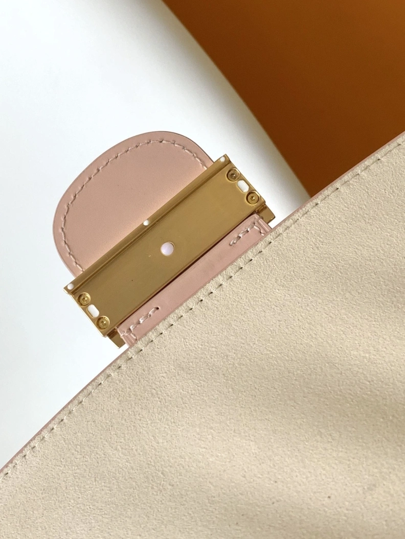UrbanStyle LX Satchel bags 9118