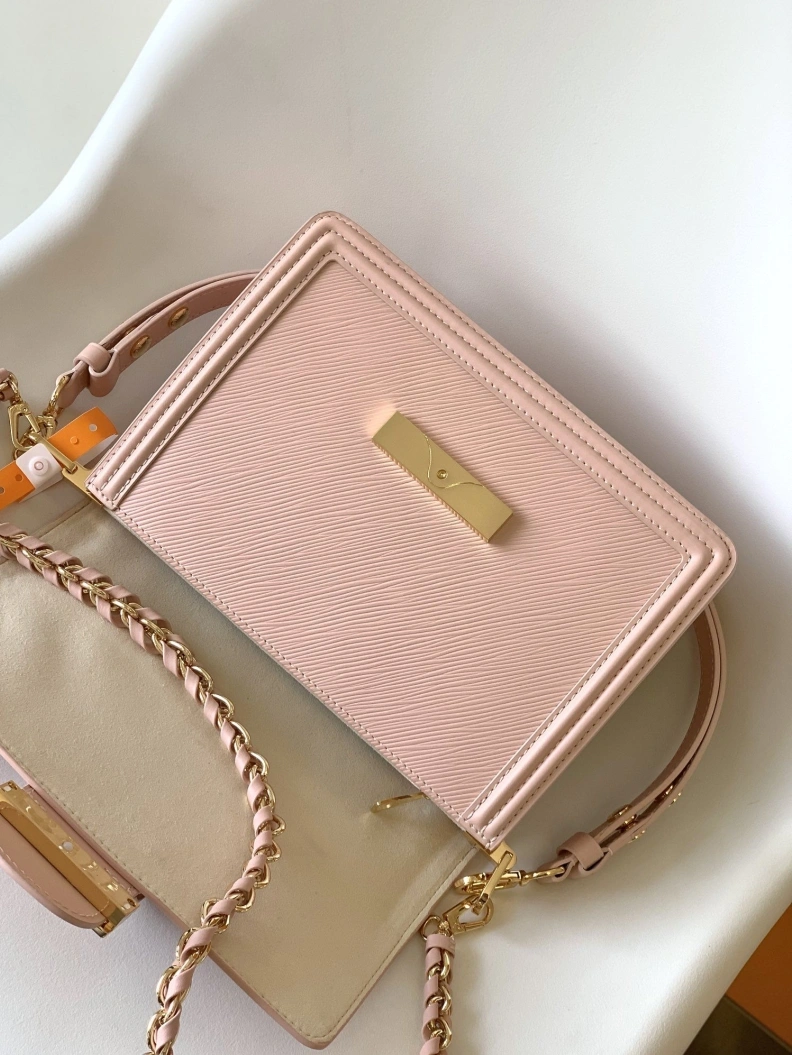 UrbanStyle LX Satchel bags 9118