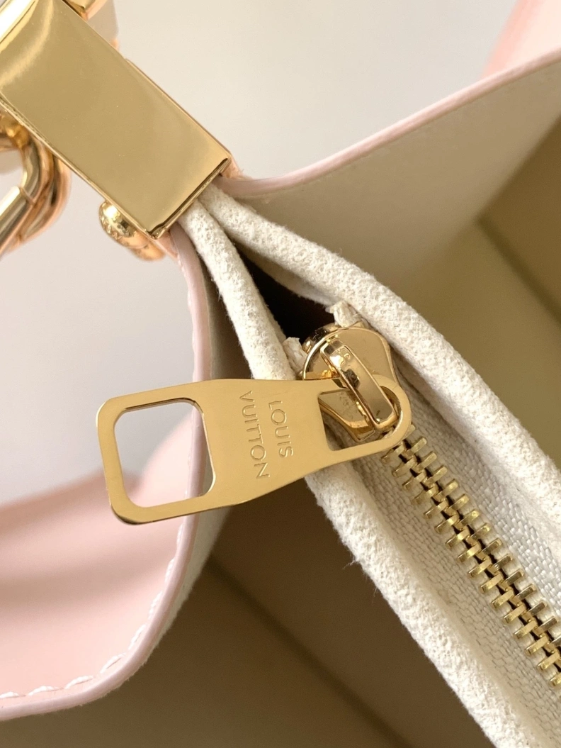 UrbanStyle LX Satchel bags 9118