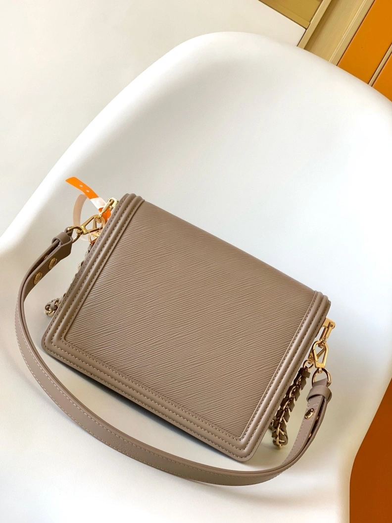 Lightweight LX Satchel bags 9114