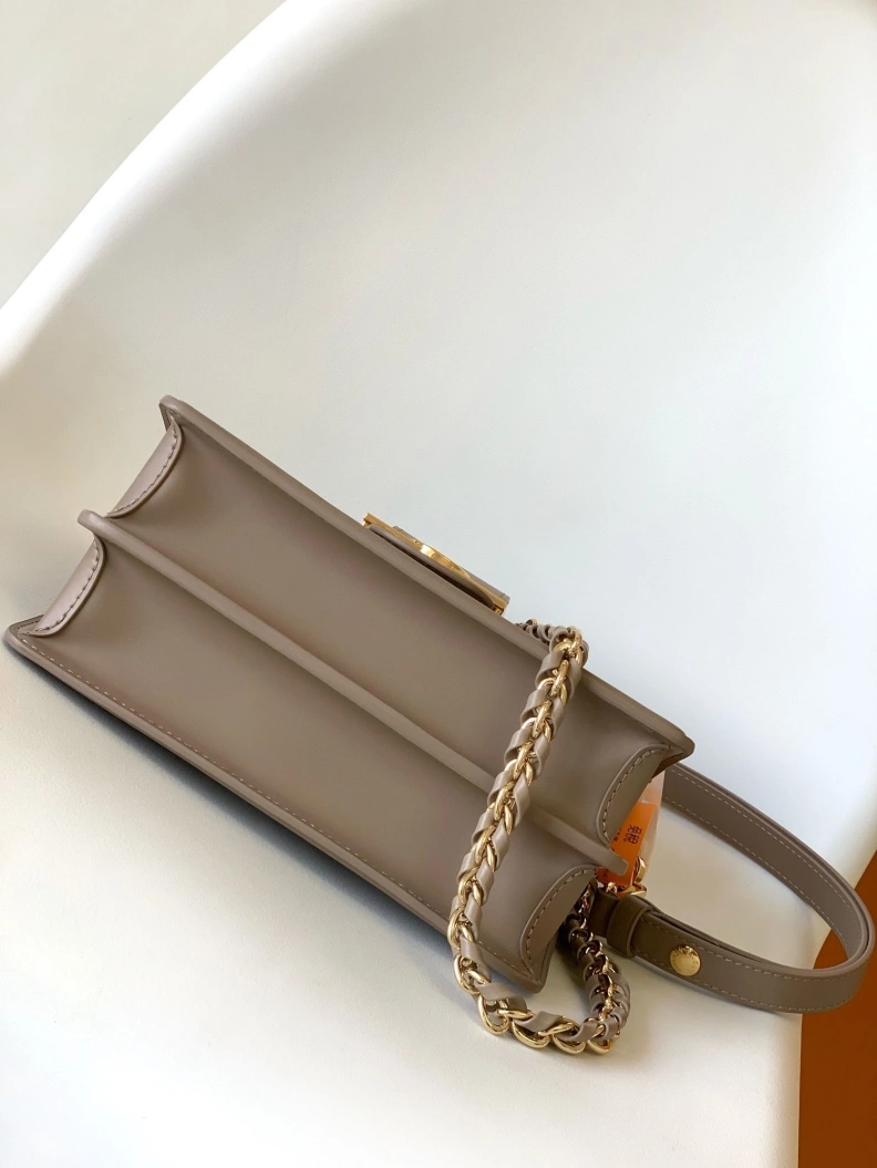Lightweight LX Satchel bags 9114
