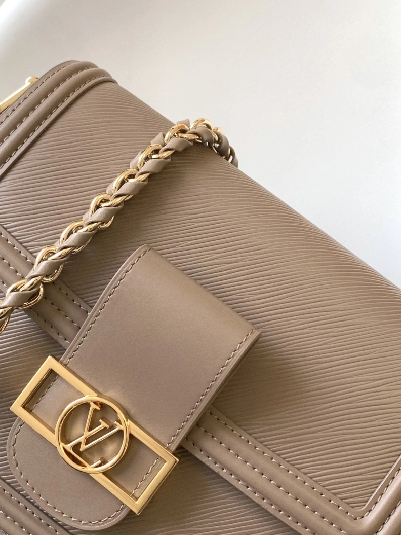 Lightweight LX Satchel bags 9114
