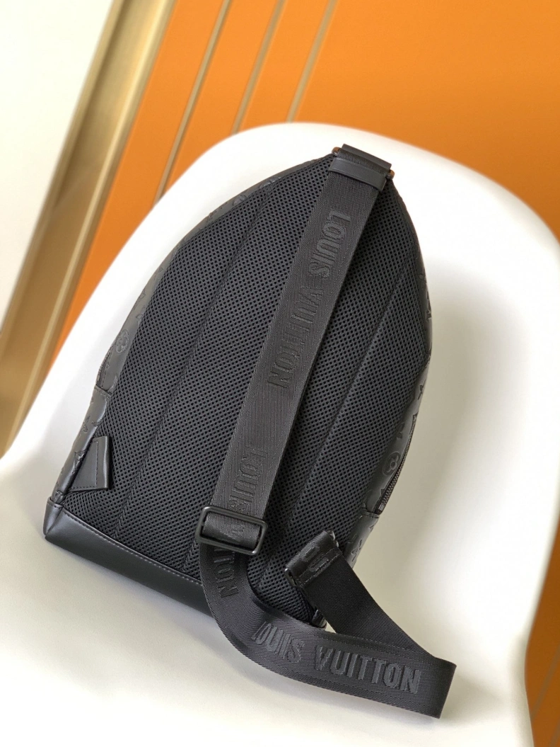 LX Backpacks BestValue 9659