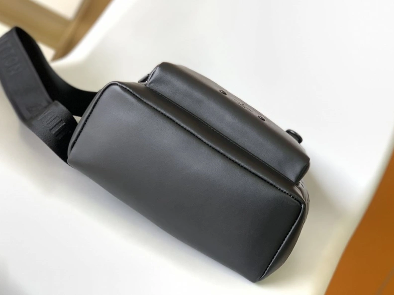 LX Backpacks BestValue 9659