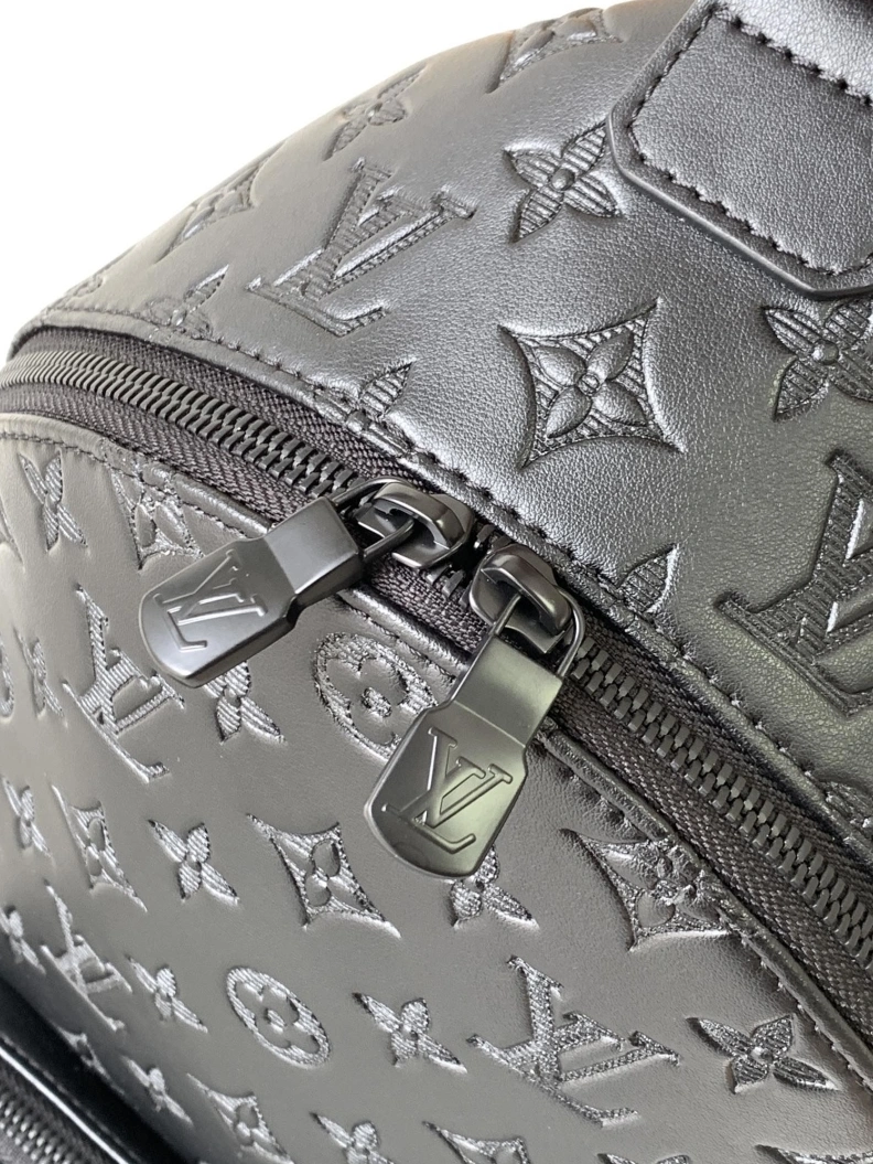 LX Backpacks BestValue 9659