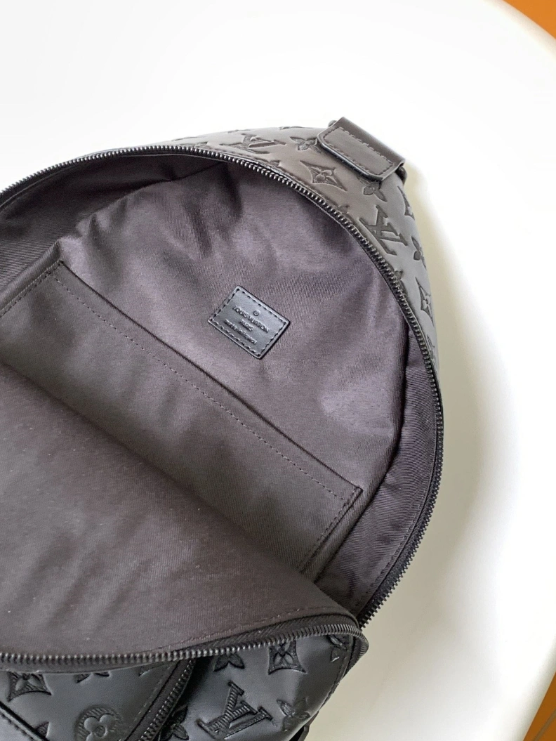 LX Backpacks BestValue 9659