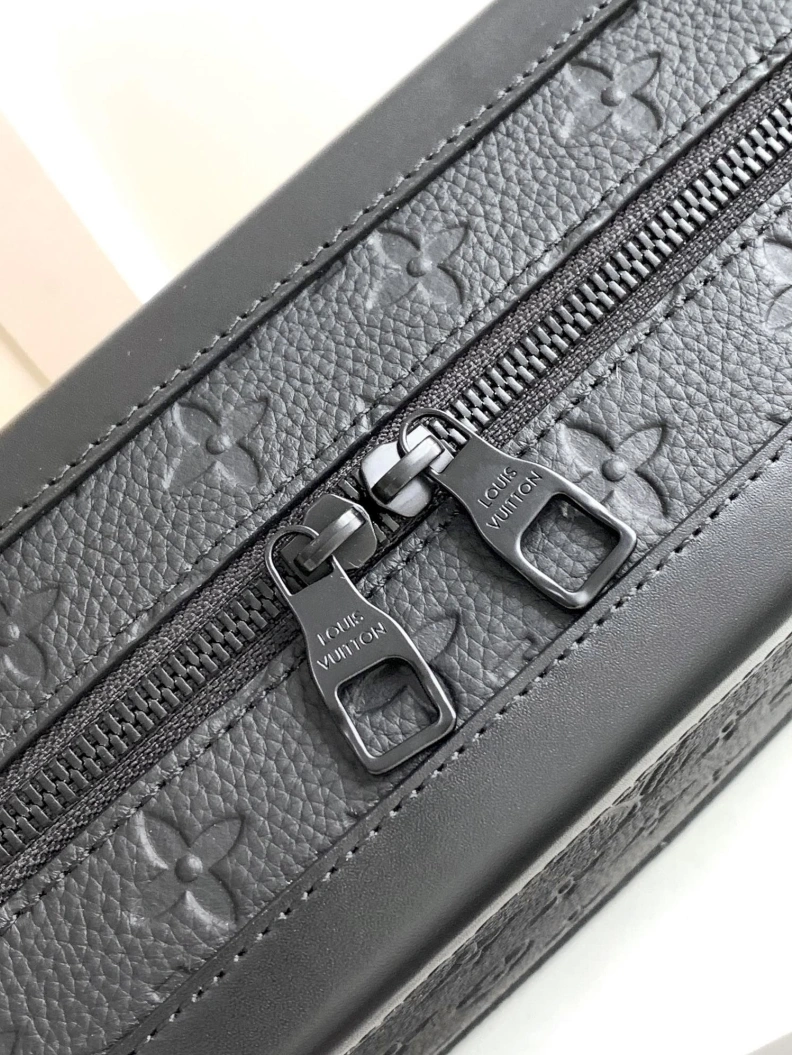 LX Box Bags Comfortable 9513