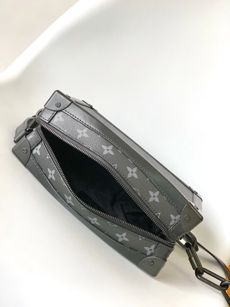 LX Box Bags Compact 9514