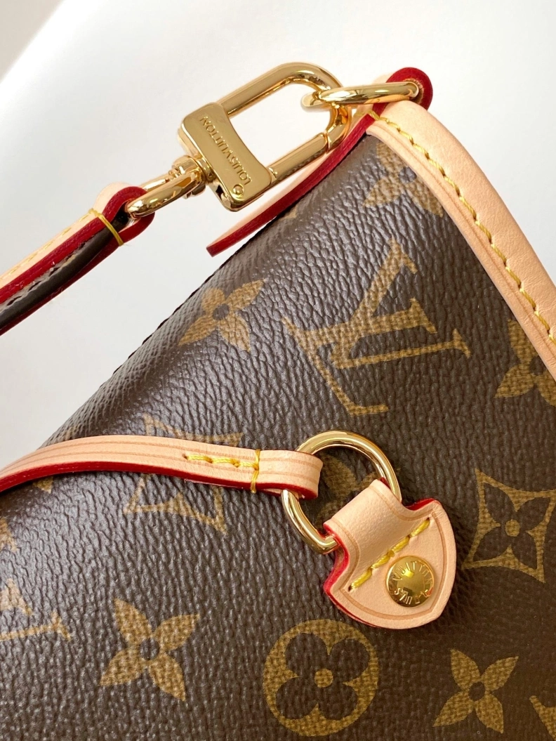 Lightweight LX Shopping Bags 8790