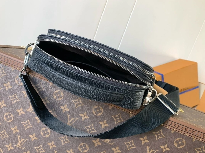 LX Satchel bags Trendy 9112