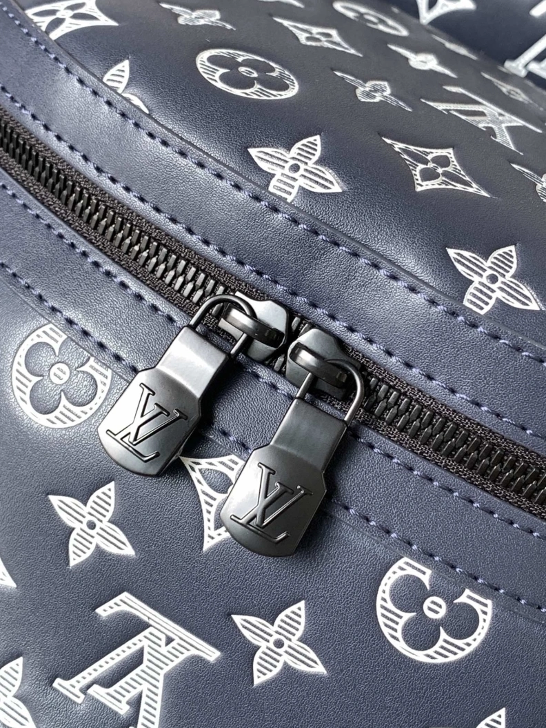 Flexible LX Backpacks 9677