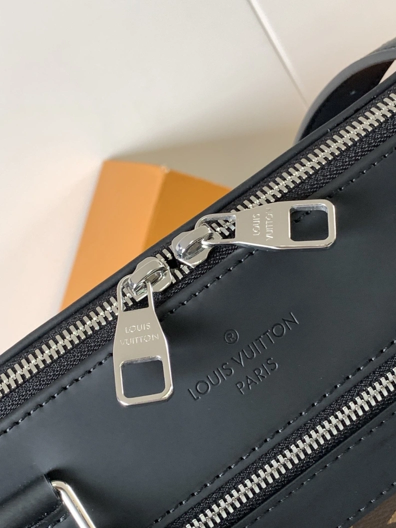 Sophisticated LX Top Handle Bags 8467