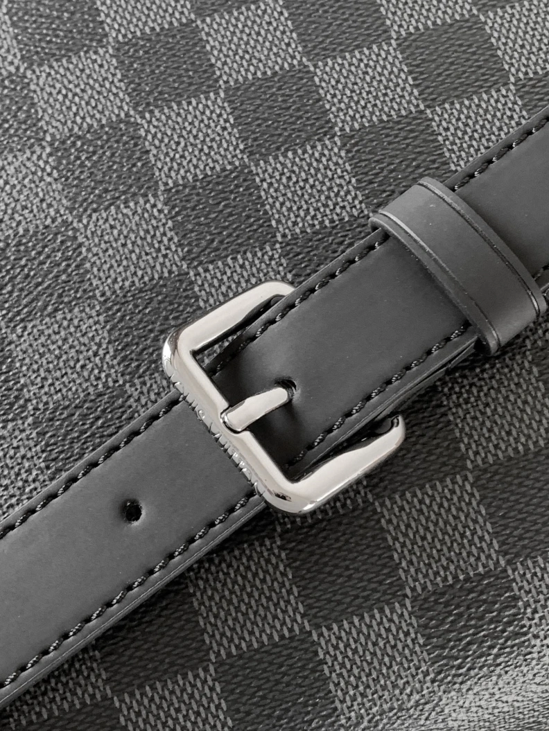 Flexible LX Top Handle Bags 8466