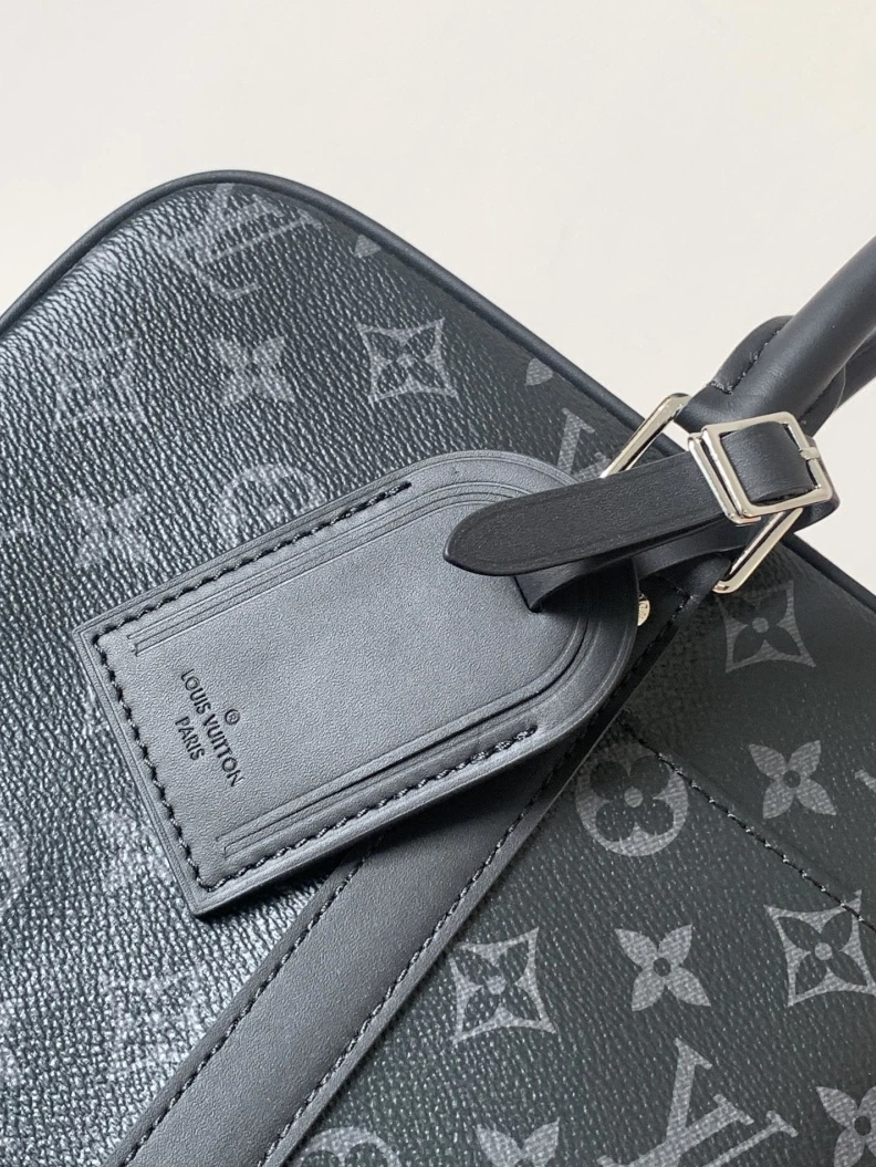 LX Mens Briefcases Cozy 9152