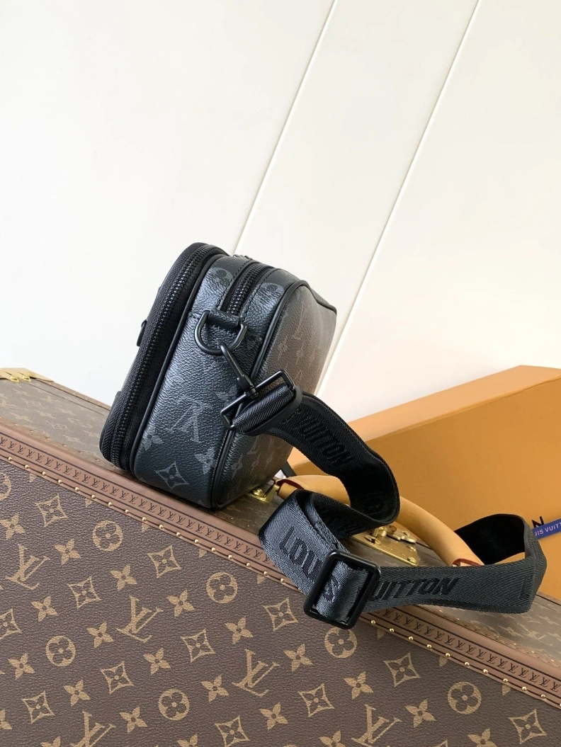 LX Satchel bags HighQuality 9106