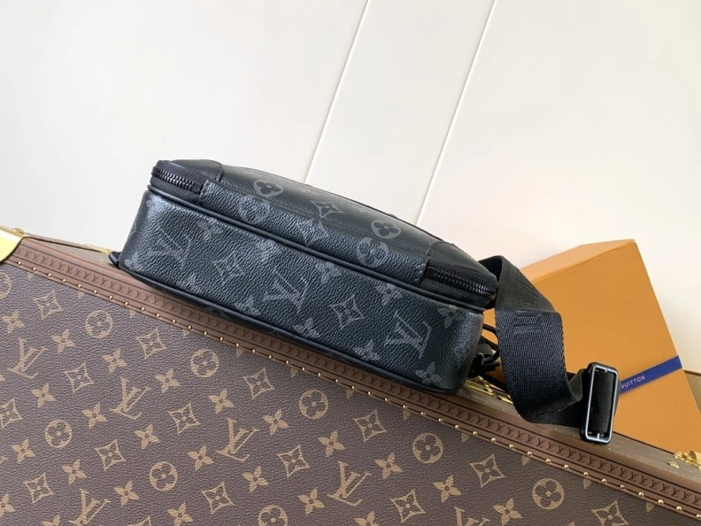 LX Satchel bags HighQuality 9106