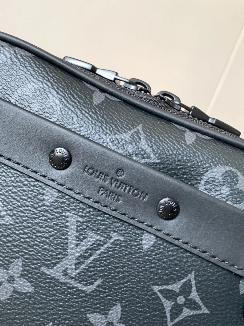 Elegant LX Satchel bags 9100