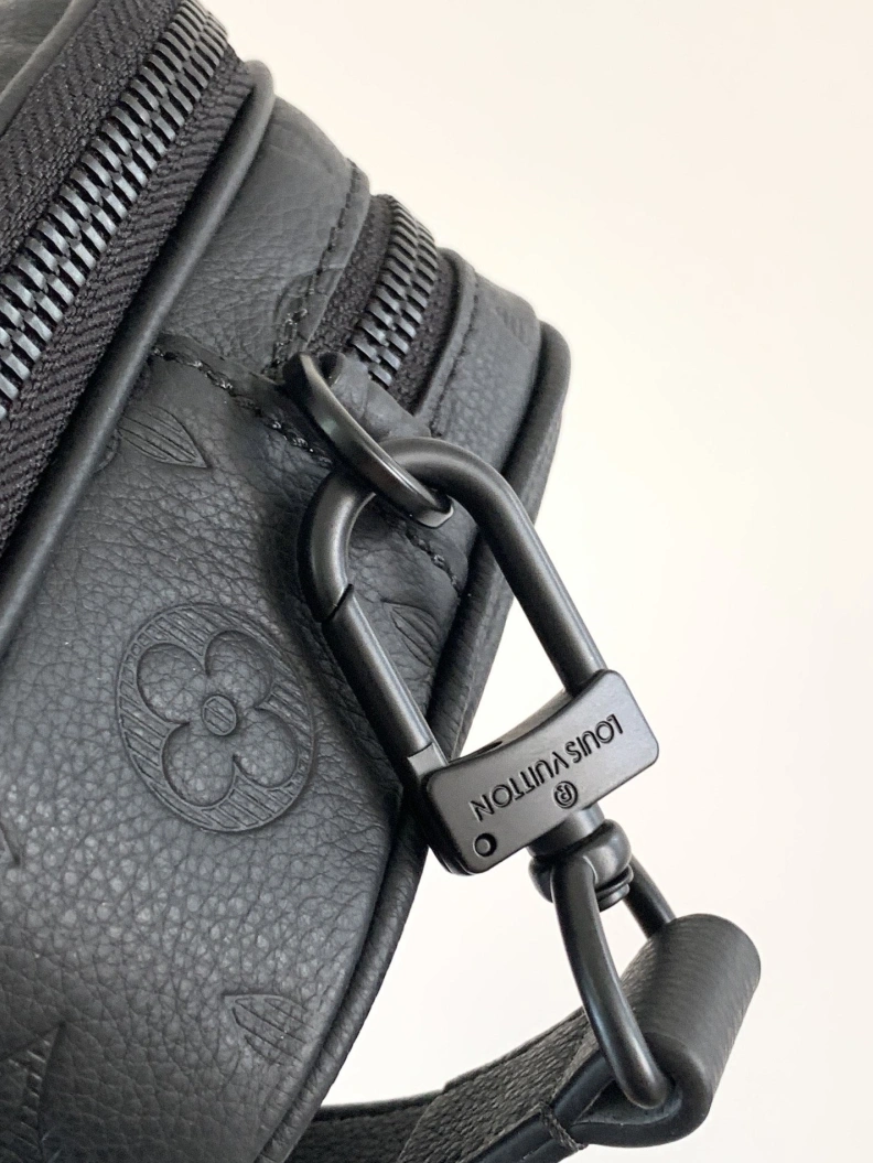 LX Satchel bags Minimalist 9102