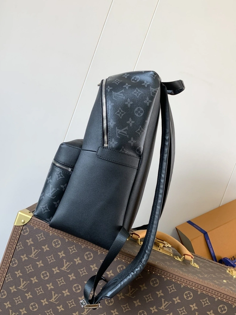Trendsetting LX Backpacks 9656