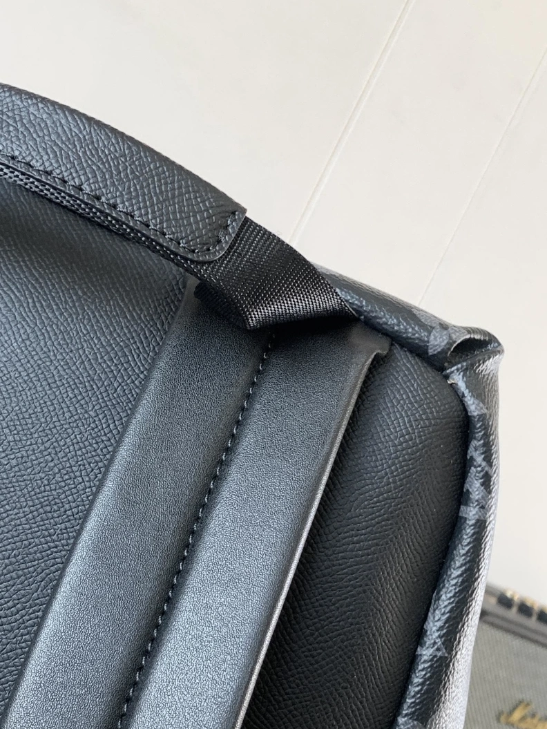 Trendsetting LX Backpacks 9656