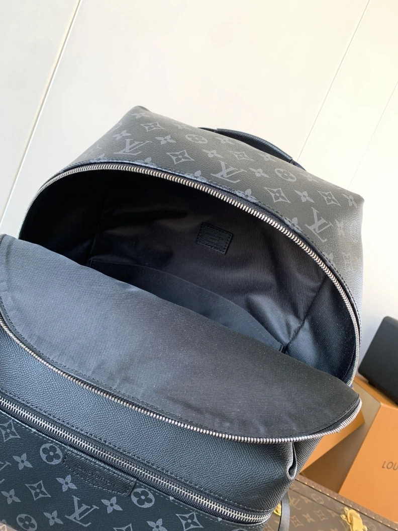 Trendsetting LX Backpacks 9656
