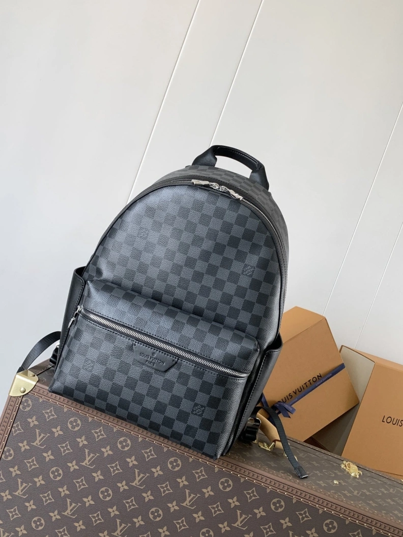 Bold LX Backpacks 9671