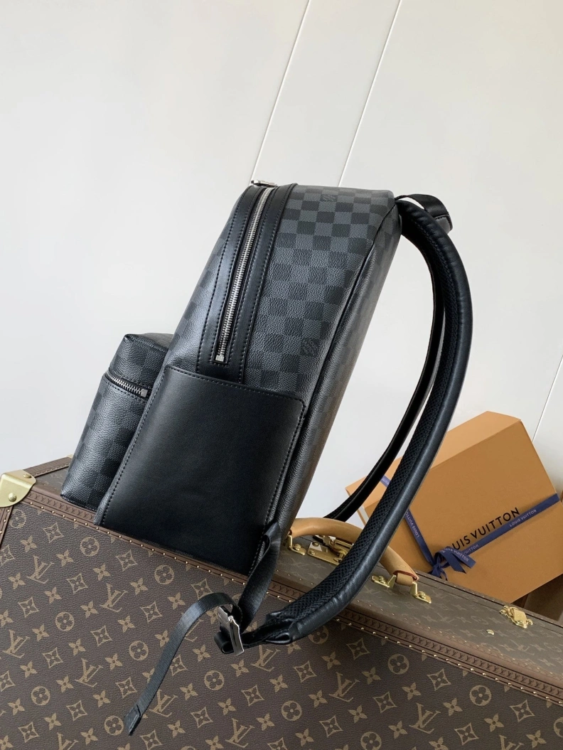 Bold LX Backpacks 9671