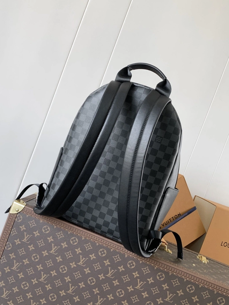 Bold LX Backpacks 9671