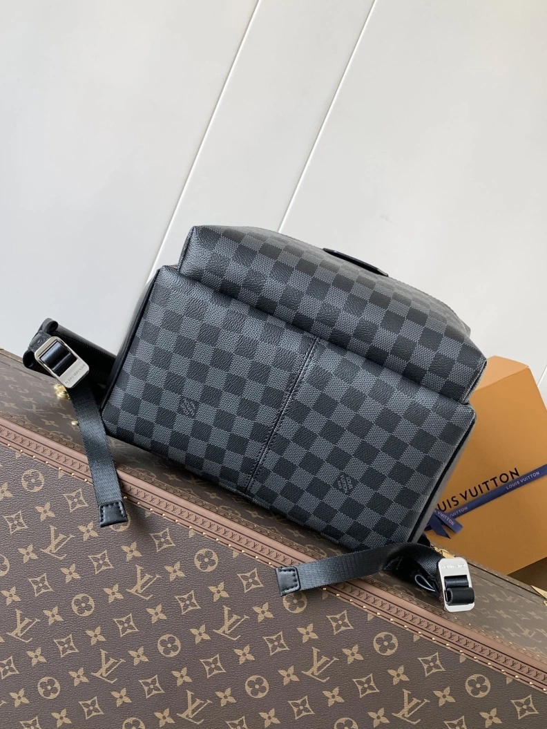 Bold LX Backpacks 9671