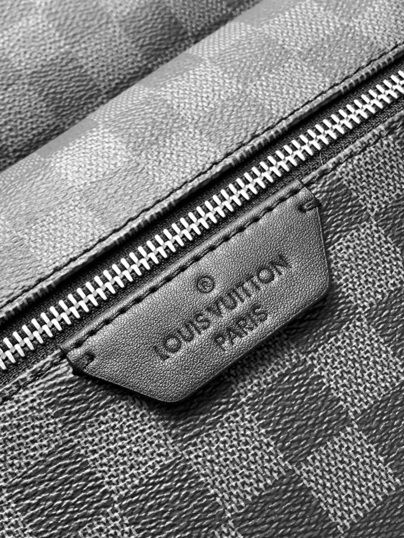 Bold LX Backpacks 9671