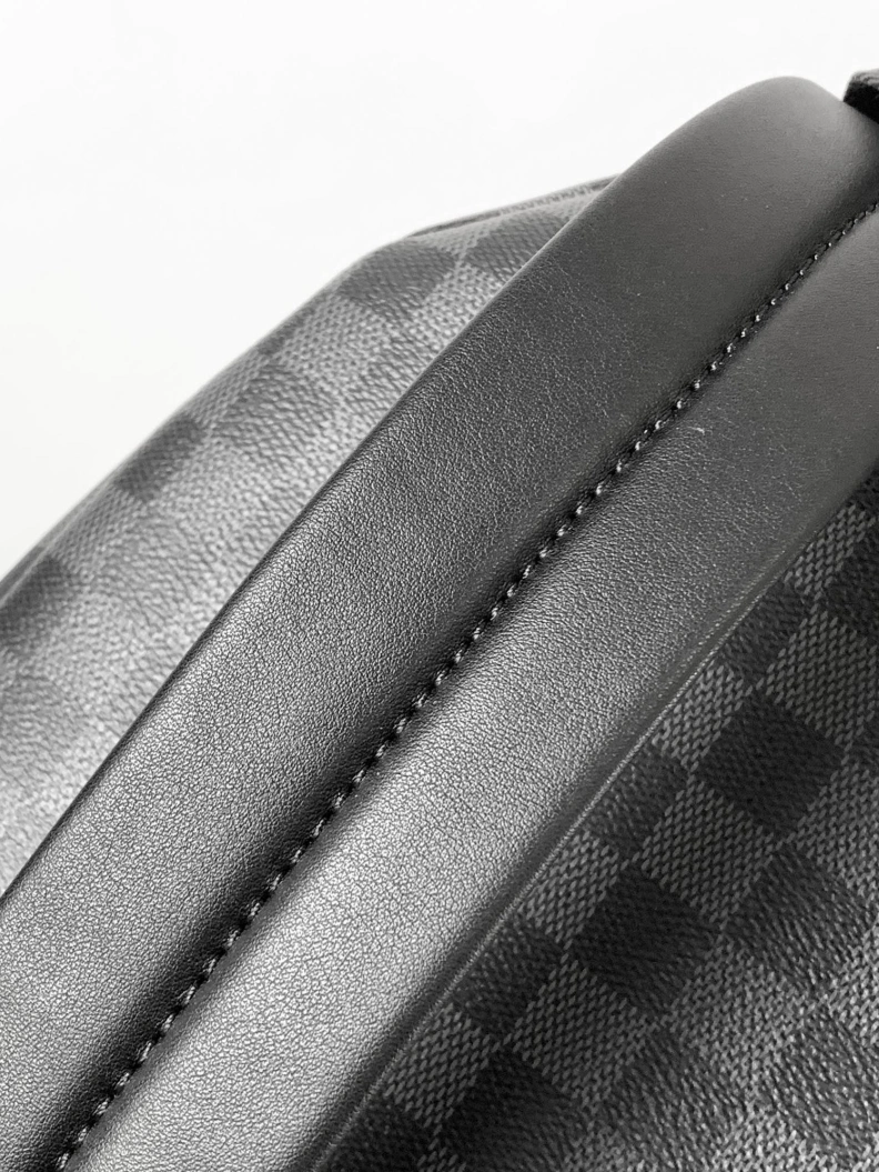 Bold LX Backpacks 9671