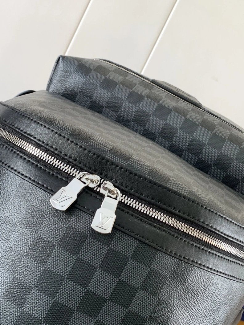 Bold LX Backpacks 9671