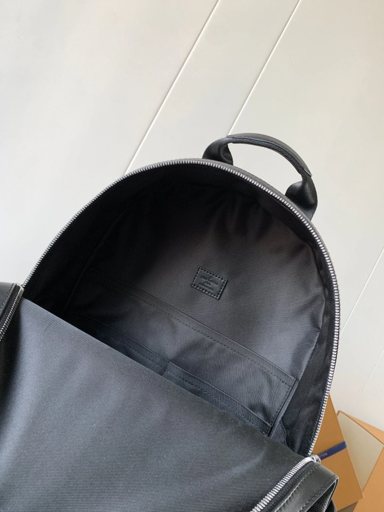 Bold LX Backpacks 9671