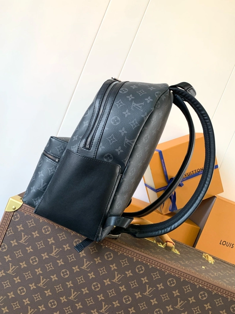 LX Backpacks Resilient 9667
