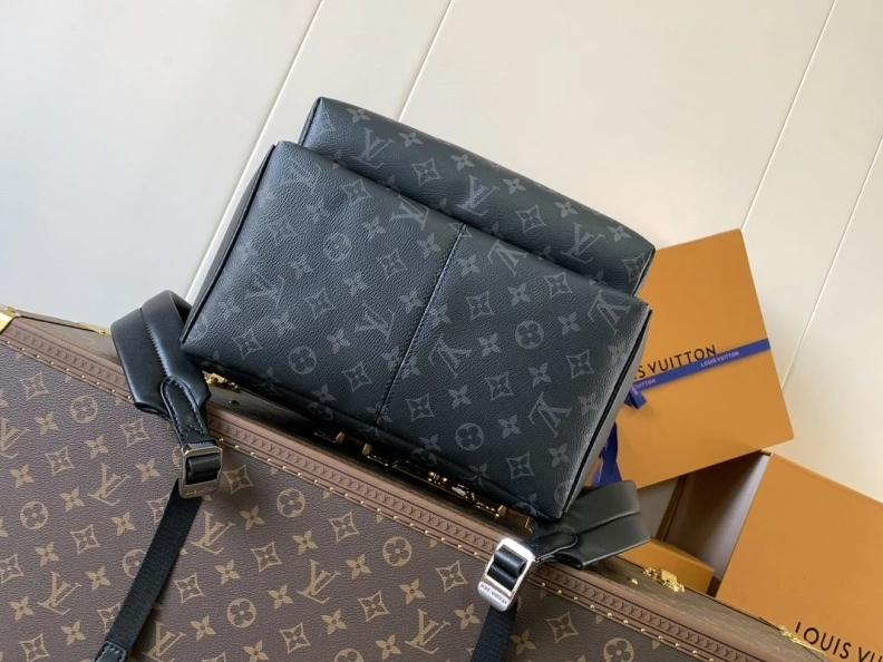 LX Backpacks Resilient 9667